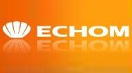 ECHOM