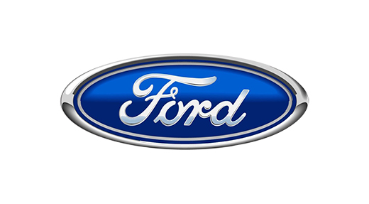 福特