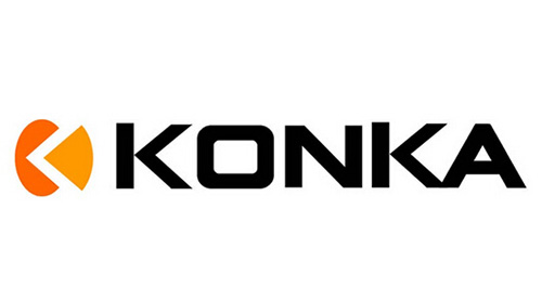 KONKA