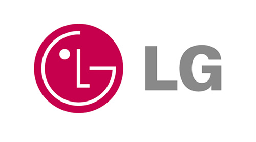 LG