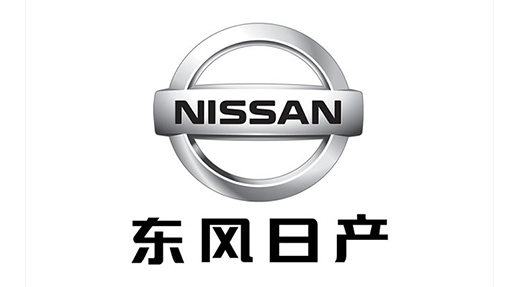 东方日产